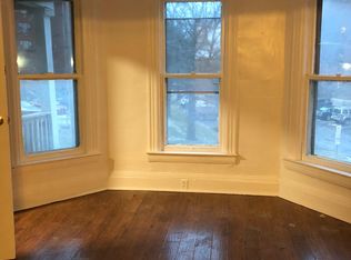 1207 Gray Ave APT 2, Utica, NY 13502
