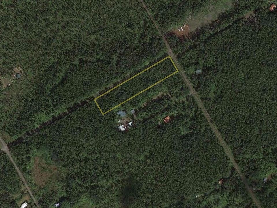 1st image of Road 9 Koloa Maoli Lot 5418