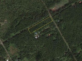 Road 9 Koloa Maoli LOT 5418, Keaau, HI 96749