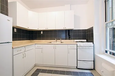 Sold by Citi Habitats