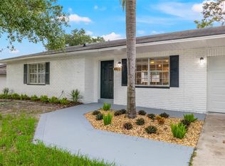 4807 Reagan Ave, Seffner, FL 33584