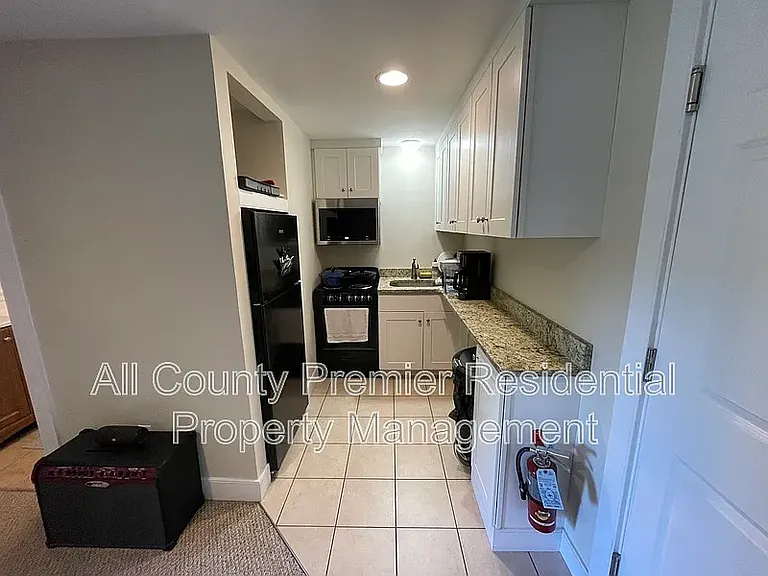 4 Stockton Sergeantsville Rd #3 — Photo 4