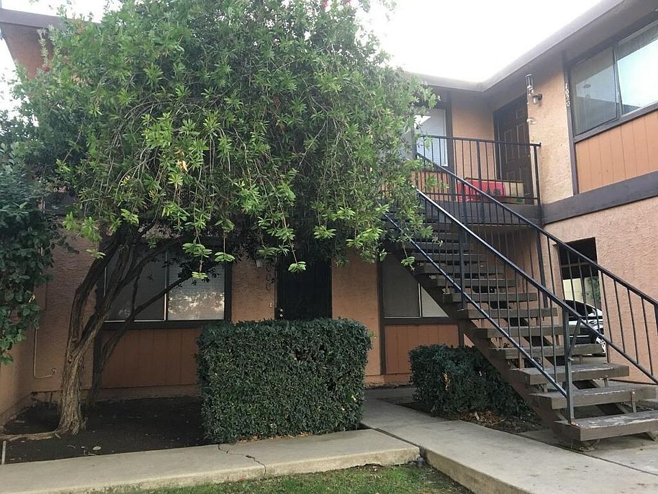 1st image of 1000 Buena Vista Dr