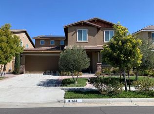 31562 Shoregrass Ln, Murrieta, CA 92563