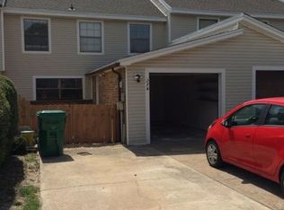 27 11th St #A, Shalimar, FL 32579