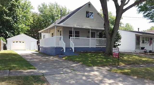 1st image of 2951 Stockton Ave