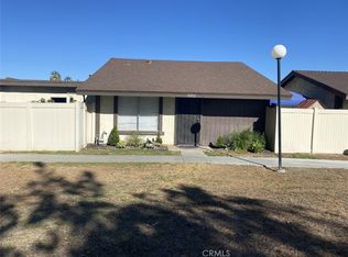 9292 Delano Dr, Riverside, CA 92503