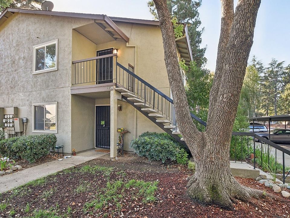1st image of 108 La Contera Ct Unit 118