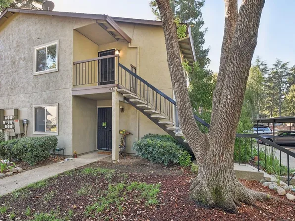 108 La Contera Ct Unit 118, Sacramento, CA 95834
