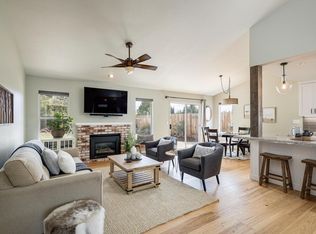 131 Pepito Way, Folsom, CA