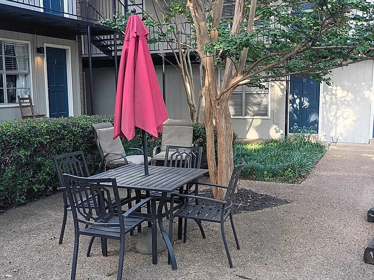 32 S Tucker St #8 — Photo 10
