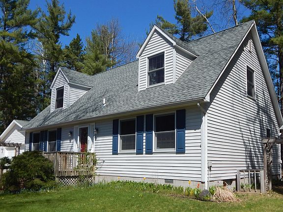 3rd image of 9715 Pine Circle Dr NW