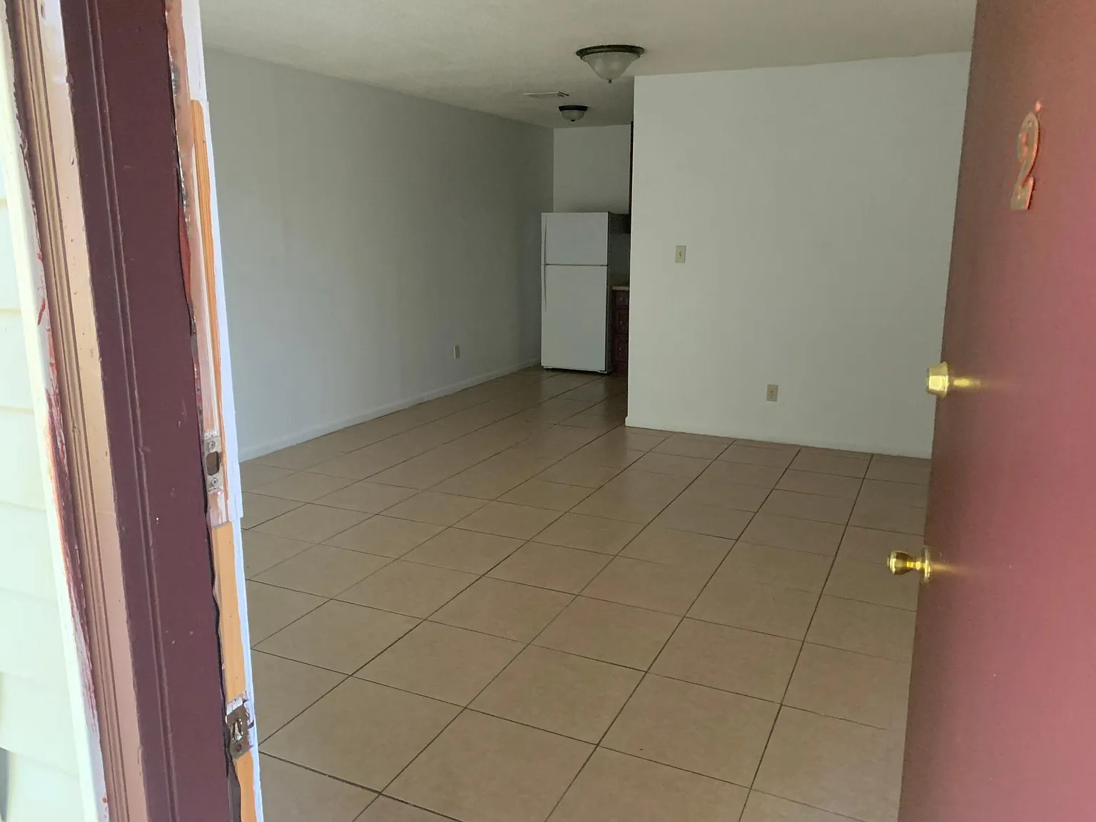 2 bed, 756 sqft, $1,095 — Photo 3