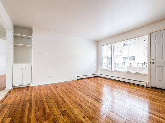 4th image of 14110 S Atlantic Ave #14110-2A