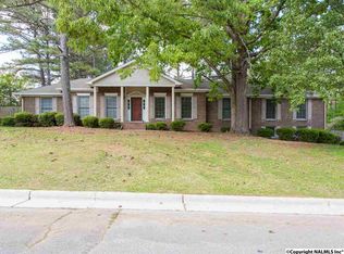 109 Gilbert Ln, Madison, AL 35758