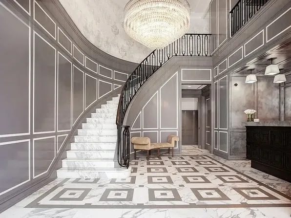 132 East 65th Street image 8 of 13