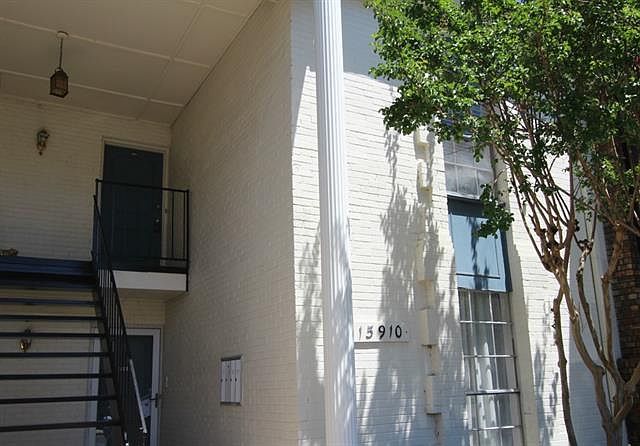 1st image of 15910 Stillwood St APT 2081