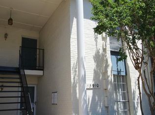 15910 Stillwood St APT 2081, Dallas, TX 75248