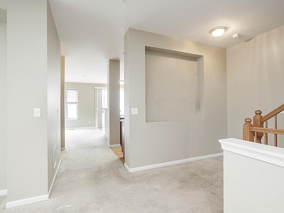 4th image of 5630 Cambridge Way