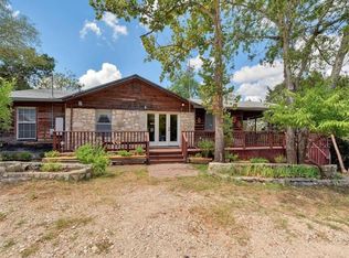 4612 Spicewood Springs Rd, Austin, TX 78759