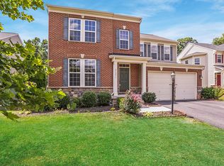 23291 Virginia Rae Ct, Ashburn, VA 20148