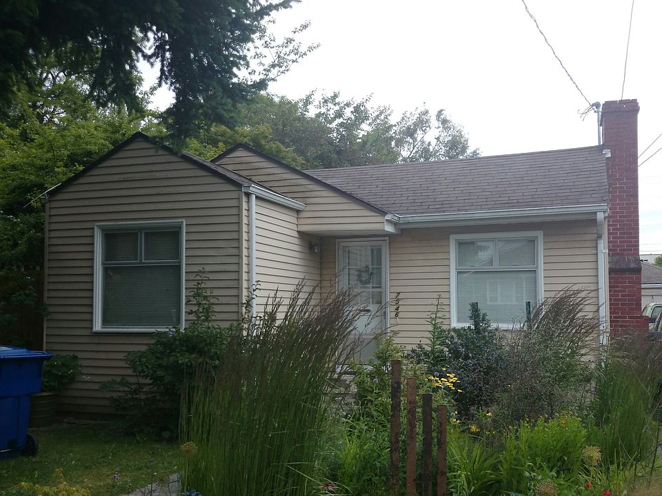 1st image of 7546 26th Ave NW