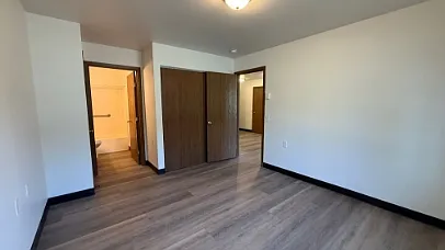 120 High St — Photo 12