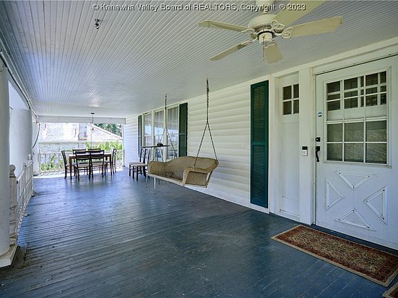 4th image of 915 Edgewood Dr