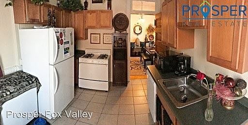 2nd image of 309 Brown St APT A