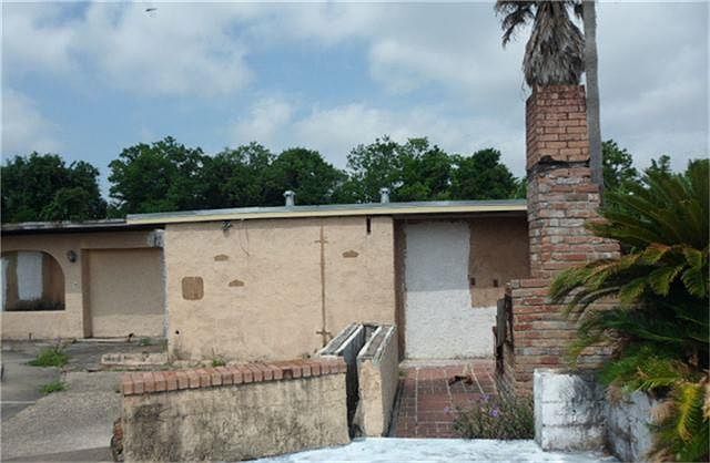 1st image of 3620 Avenue Q