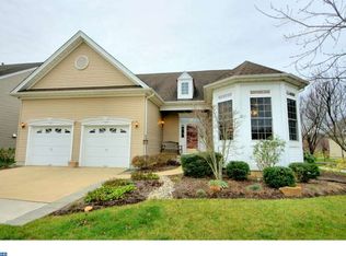10 Warren St, Plainsboro, NJ 08536