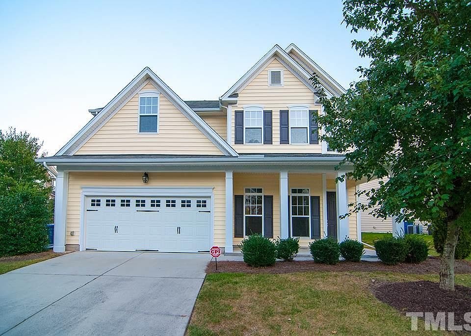 1st image of 1803 Morehead Hill Ct
