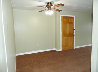 250 W Steuben St, Pittsburgh, PA 15205