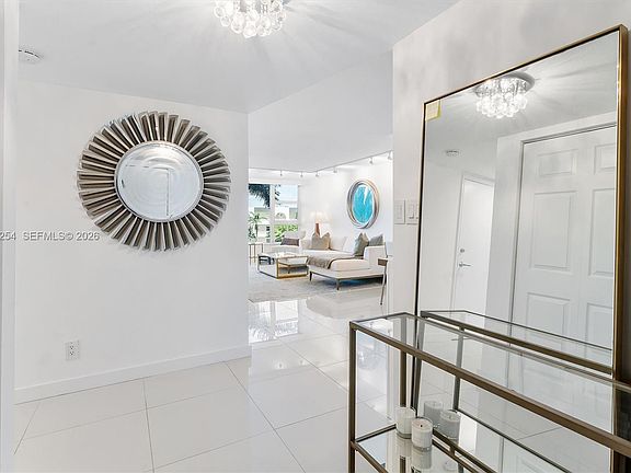 5th image of 1620 S Ocean Blvd APT 3J