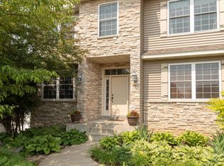 2171 Hightop Ln NE, Rochester, MN 55906