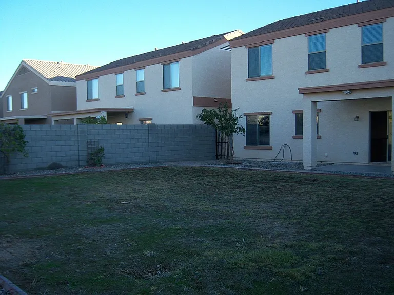 1508 E Heather Dr — Photo 72
