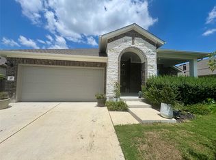 142 Willamette Way, Kyle, TX 78640