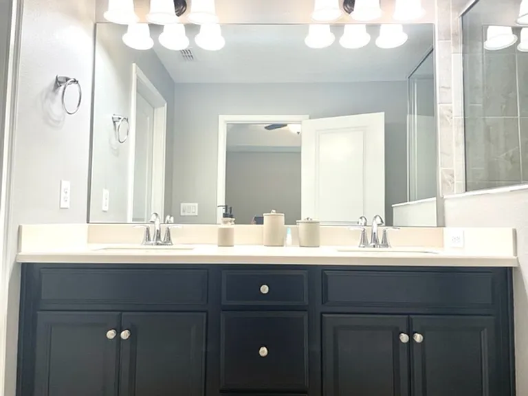 5032 Skyview Ln — Photo 11