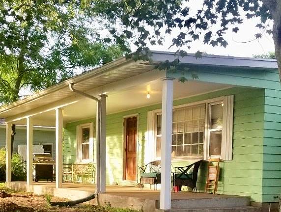 5th image of 687 O'Brien Dr