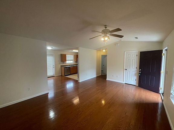 2nd image of 7009 Eddie Kimbell Ln #1