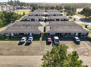 1502 Shoreview Dr N, Long Beach, WA