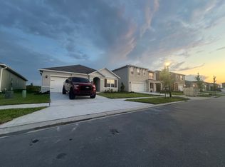 3357 Mystic Pond Loop, Lakeland, FL 33811