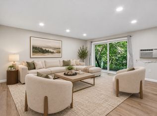 Heritage Green Condominium, North Andover, MA 01845