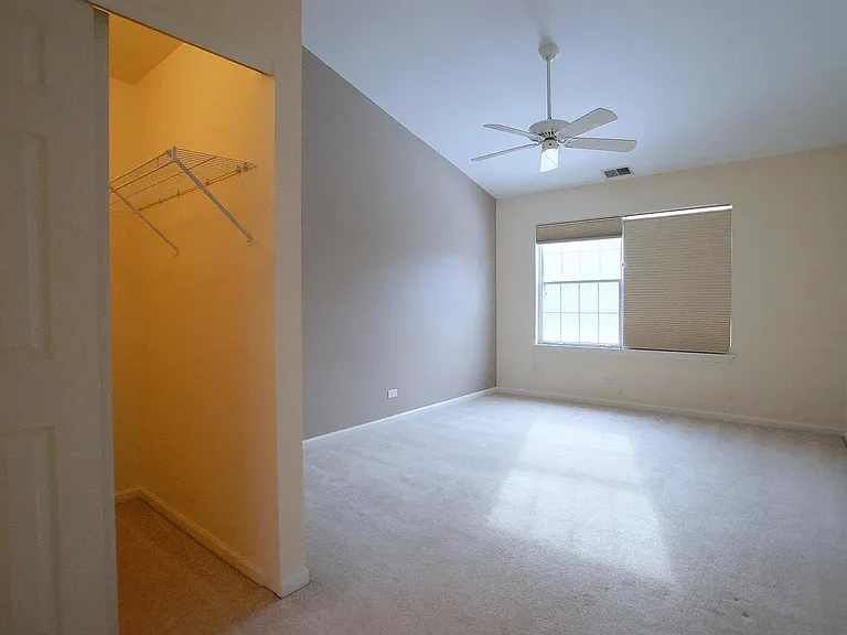 4431 W Brownstone Way — Photo 13