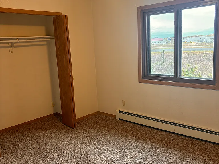 3470 Orbit Cir — Photo 11