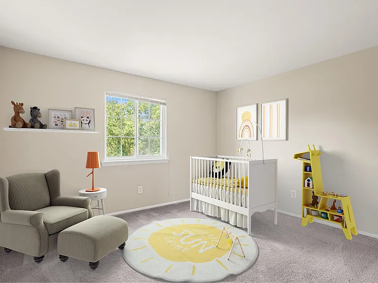 rendergallery3