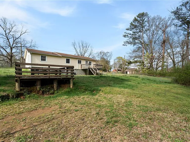 173 Winndale Rd — Photo 23