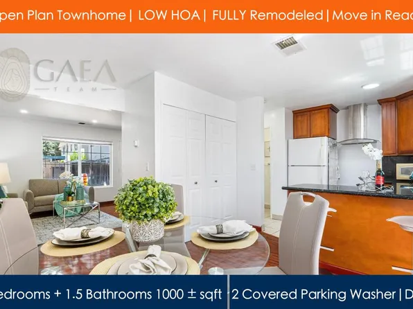 108 Poas Cir, San Jose, CA 95116