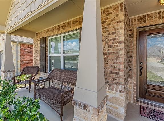 5th image of 8030 Arezzo Dr