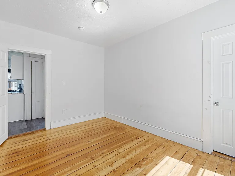 50 West St #3 — Photo 13